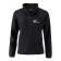 color:black/black