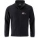 color:black/black