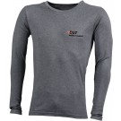 color:grey-heather